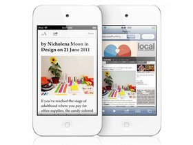 道外花呗套现平台 正规持牌通道，秒到支付宝，费率低至 2.8%